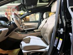 بي واي دي هان